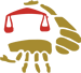 Weighbridge and Scale Services